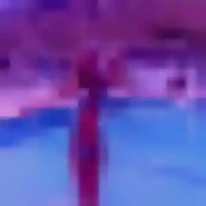Marie-Pierre, femme de 22 ans veut rencontre coquine à Chanverrie