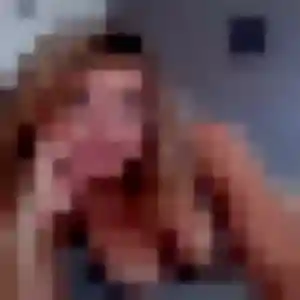 Sylviane, 24 ans, en ligne à Chanverrie pour un rencontre coquine