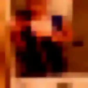 Yolande (43 ans) à Chanverrie cherche un rencontre coquine maintenant