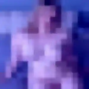 Adeline (44 ans) à Chaponost propose un rencontre coquine maintenant