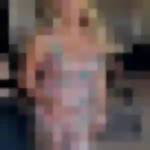 Camille, 37 ans, cherche un rencontre coquine à Chaponost