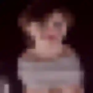 Profil de Jihane à Chaponost (34 ans) - rencontre coquine anonyme