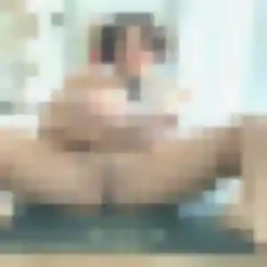 Juliette, 31 ans, dispo pour rencontre coquine à Chaponost