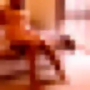 Photo de Odette à Chaponost (24 ans) - rencontre coquine sans inscription