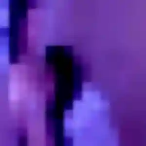 Charmante Chloe, 25 ans à Charbonnières-les-Bains - voir sa photo