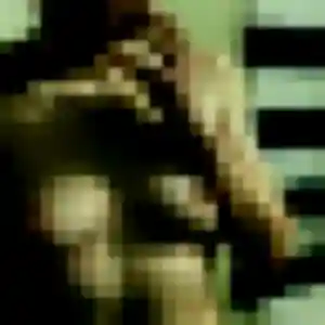Aisha, fille de 23 ans cherche rencontre coquine à Charenton-le-Pont