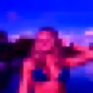 Sexy Apolline, 36 ans à Charenton-le-Pont - la contacter