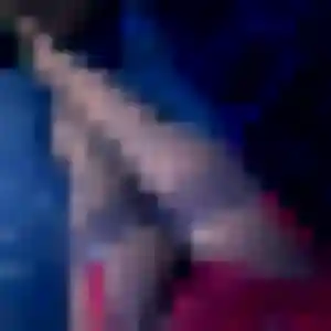 rencontre coquine à Charenton-le-Pont : profil de Lilou, 44 ans - accès libre