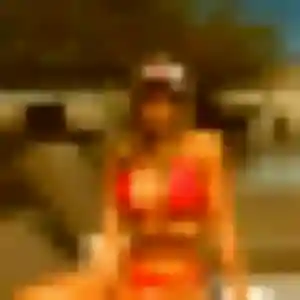 Profil de Renee à Charenton-le-Pont (32 ans) - rencontre coquine gratuit