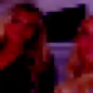 Ursule, 43 ans, dispo pour rencontre coquine à Charenton-le-Pont