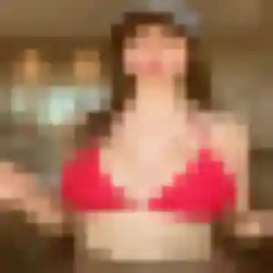 Découvre Bertrane, 44 ans à Charleville-Mézières en privé