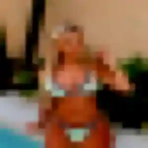 Photo perso de Catherine, 34 ans à Charleville-Mézières - rencontre coquine