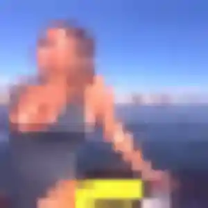 Suzanne (28 ans) à Charleville-Mézières cherche un rencontre coquine rapidement