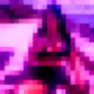 Profil de Theresa à Charleville-Mézières (35 ans) - rencontre coquine gratuit