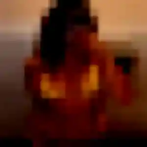 Virginie de Charleville-Mézières, 19 ans - rencontre coquine sans lendemain