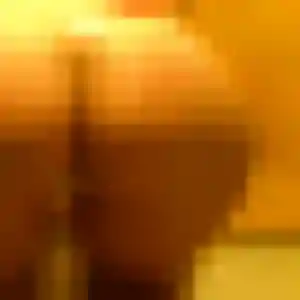 Erika, 26 ans, en ligne à Chartres-de-Bretagne pour une rencontre coquine