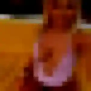 Photo sexy de Irina, 19 ans à Chartres-de-Bretagne - rencontre coquine