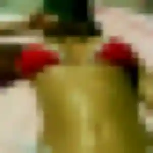 Rym, 42 ans, dispo pour rencontre coquine à Chartres-de-Bretagne