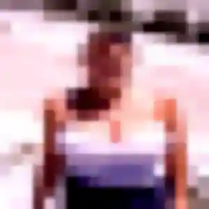 rencontre coquine à Chartres : profil de Giulia, 36 ans - inscription gratuite