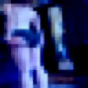 Découvre Louise, 42 ans à Chartres en privé
