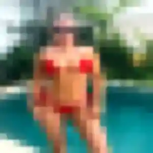 Morgane, 26 ans, dispo pour rencontre coquine à Chartres