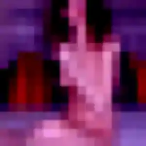 Nathalie, femme de 20 ans propose rencontre coquine à Chartres