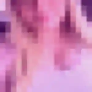 Sabrina, femme de 20 ans veut rencontre coquine à Chartres