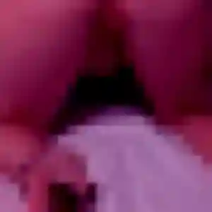 Virginie, 40 ans, disponible à Chartres pour une rencontre coquine