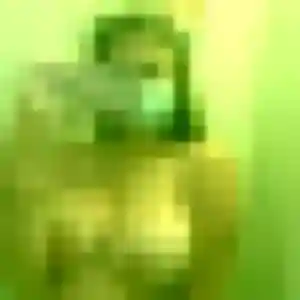 Alicia, 22 ans, disponible à Charvieu-Chavagneux pour un rencontre coquine