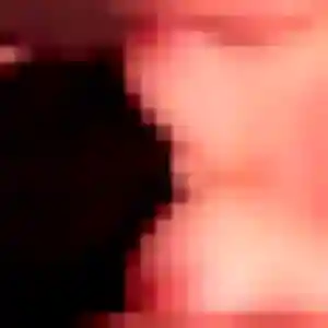 Anastasia (29 ans) à Charvieu-Chavagneux attend un rencontre coquine ce soir