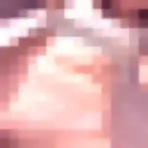 Daphne, 41 ans, dispo pour rencontre coquine à Charvieu-Chavagneux