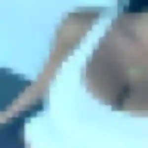 Harmony (41 ans) à Charvieu-Chavagneux cherche un rencontre coquine aujourd'hui