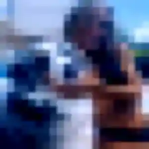 Ivana (36 ans) à Charvieu-Chavagneux cherche une rencontre maintenant