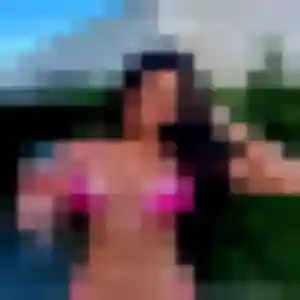 Profil de Leonore à Charvieu-Chavagneux (33 ans) - rencontre coquine discret