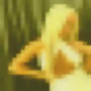 Mia, 34 ans, connectée à Charvieu-Chavagneux pour une rencontre coquine