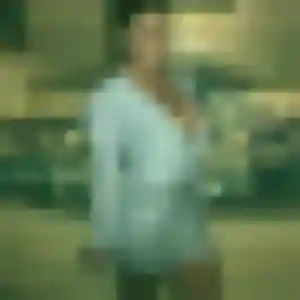Myriam, fille de 28 ans veut rencontre coquine à Charvieu-Chavagneux