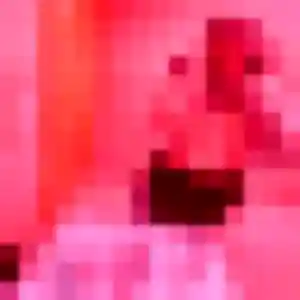 Ulrike, femme de 39 ans cherche rencontre coquine à Charvieu-Chavagneux