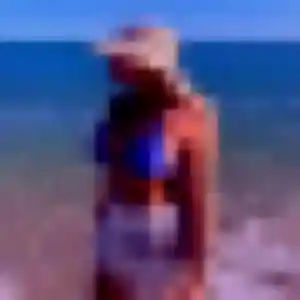 Profil de Yannick à Charvieu-Chavagneux (24 ans) - rencontre coquine gratuit