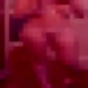 Anne, 22 ans, dispo pour rencontre coquine à Chasse-sur-Rhône