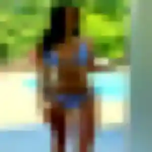 Photo de Whitney à Chasse-sur-Rhône (45 ans) - rencontre coquine discret