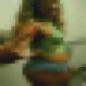 Zineb, fille de 41 ans propose rencontre coquine à Chasse-sur-Rhône