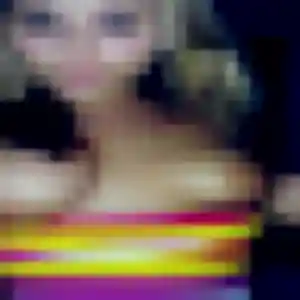 Photo de Constance à Chassieu (44 ans) - rencontre coquine anonyme
