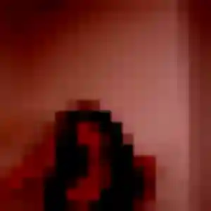 rencontre coquine à Chassieu : photo de Lily, 25 ans - accès libre