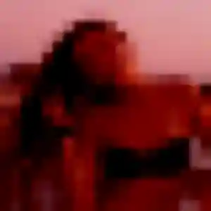 Découvre Typhaine, 27 ans à Chassieu en t'inscrivant