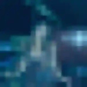 Honorine (34 ans) à Château-Arnoux-Saint-Auban cherche un rencontre coquine maintenant