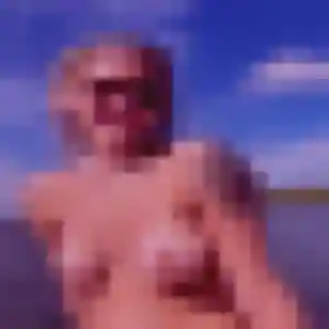 rencontre coquine à Château-Arnoux-Saint-Auban : photo de Lina, 24 ans - sans engagement