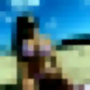 Orane, femme de 22 ans cherche rencontre coquine à Château-Arnoux-Saint-Auban