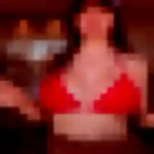 Jolie Jihane, 28 ans à Château-Gontier-sur-Mayenne - voir sa photo