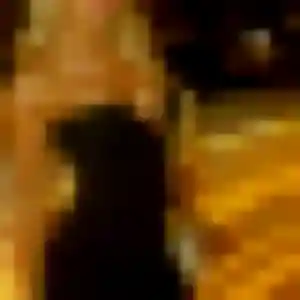 Photo de Josephine à Château-Gontier-sur-Mayenne (42 ans) - rencontre coquine anonyme