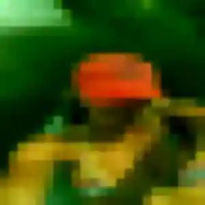 Photo de Laurence à Château-Gontier-sur-Mayenne (23 ans) - rencontre coquine discret